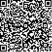 Company's QR code LIVE TELECOM, a.s.