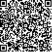 QR Kode der Firma Elanor Slovakia, s.r.o.