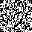 Company's QR code Sunet, s.r.o.