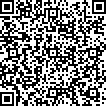 Company's QR code Veronika Recova