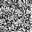 QR Kode der Firma Febra servis, a.s.