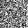 Código QR de la empresa Vyssi odborna skola zdravotnicka Dr. Ilony Mauritzove, s.r.o.