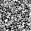 Código QR de la empresa Delegate Service, s.r.o.