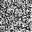 QR Kode der Firma Radek Podesva