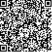 Company's QR code ContiTrade Services s.r.o.