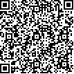 Company's QR code Olga Pavlikova