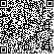 Company's QR code Masto, s.r.o.