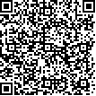 Company's QR code Monika Pelcova