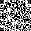 Código QR de la empresa Roubenky.CZ, s.r.o.