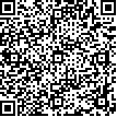 Company's QR code Byty na klic, s.r.o.