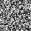 Company's QR code Lukas Sapik