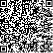 Company's QR code Zdenek Sofr