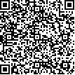 Código QR de la empresa JG Ideas spol. s r.o.