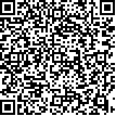 Código QR de la empresa Jakara, s.r.o.