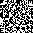 Company's QR code Gradual Economy, s.r.o.