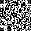 Company's QR code Alena Dvorakova - ADA