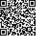 QR kod firmy Smartcall, s.r.o.