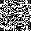 Company's QR code Vera Dlabacova