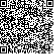 Company's QR code Willow Vale, a.s.