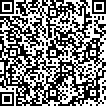 Company's QR code Privileg Invest, s.r.o.