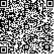 QR Kode der Firma Hartig Petr, ing.