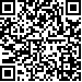 Company's QR code Jaroslava Slavikova