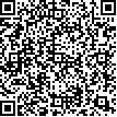 QR Kode der Firma Jan Srsen