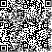 Company's QR code Jana Brezinova