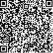 Código QR de la empresa Ing. Matej Kuzel