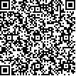 Company's QR code Ing. Vilem Jirous