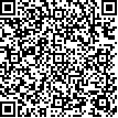 QR kod firmy RESTCON - Real Straight Consulting, s.r.o.