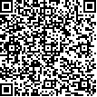 Código QR de la empresa Neo Surgery Services s.r.o.