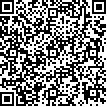 Company's QR code P-Print s.r.o.