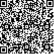 Company's QR code JUDr. Sebesta Kamil, M.B.A., advokat