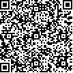 Company's QR code Martin Hnyk