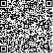 Company's QR code Mayer & Ticht, s.r.o.