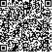 QR Kode der Firma Premisa TZB s.r.o.