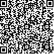 QR codice dell´azienda FUN DIVING, s.r.o.