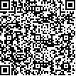 Company's QR code Zbynek Gryc