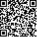 Company's QR code Ing.Arch. Fibiger Jan, CSc.