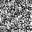 Company's QR code Food factory