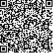 QR Kode der Firma Jan Marecek JUDr.