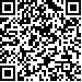 Código QR de la empresa Nemeth, s.r.o.