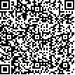 Company's QR code SILSCRAP a.s.