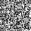 Company's QR code KE Investment, s.r.o.