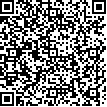 QR codice dell´azienda G R Z, s.r.o.