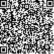 Código QR de la empresa Milan Lassak