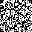 Company's QR code Carlton Property, s.r.o.