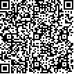 Company's QR code Ermita, s.r.o.