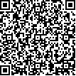 Company's QR code AVDigital, s.r.o.